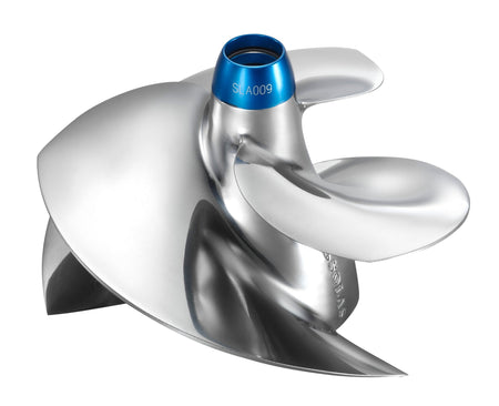 Solas Impeller - Kawasaki Concord KX - CD - 15 23 - Deep Blue Yacht Supply