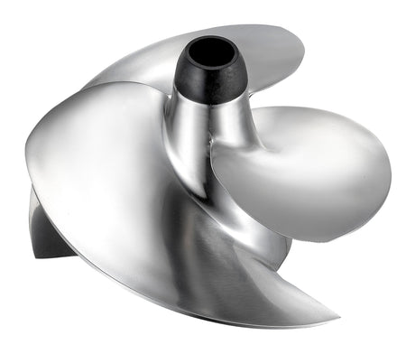 Solas Impeller - Kawasaki Concord KX - CD - 16 21 - Deep Blue Yacht Supply