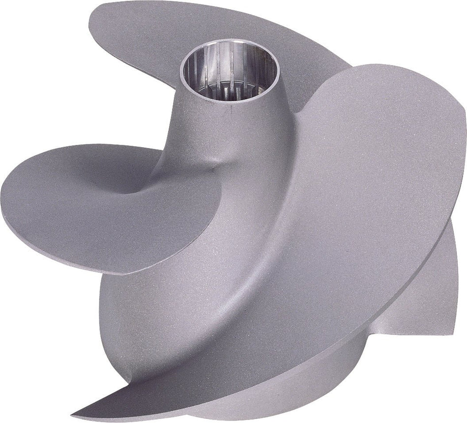 Solas Impeller - Mercury Sport Jet MC - CD - 18/27 - Deep Blue Yacht Supply
