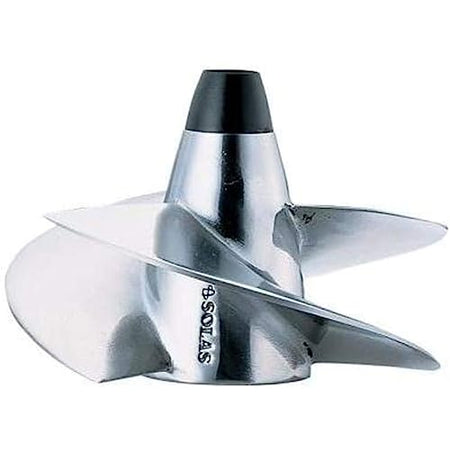 Solas Impeller - Honda Concord HA - CD - 09 18 - Deep Blue Yacht Supply