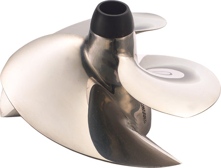 Solas Impeller - Yamaha Concord YF - CD - 11 14 - Deep Blue Yacht Supply