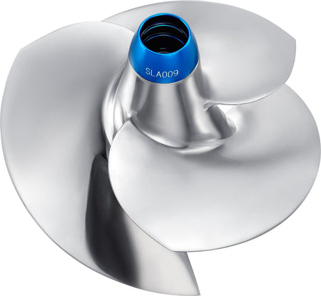 Solas Impeller - Yamaha Concord YJ - CD - 12 17 - Deep Blue Yacht Supply