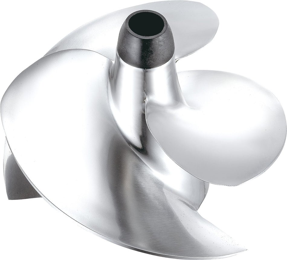 Solas Impeller - Yamaha Concord YRS - CD - 14 20 - Deep Blue Yacht Supply