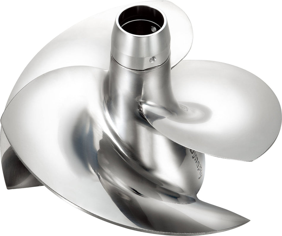 Solas Impeller - Yamaha Dynafly YS - DF - 15 22 - Deep Blue Yacht Supply