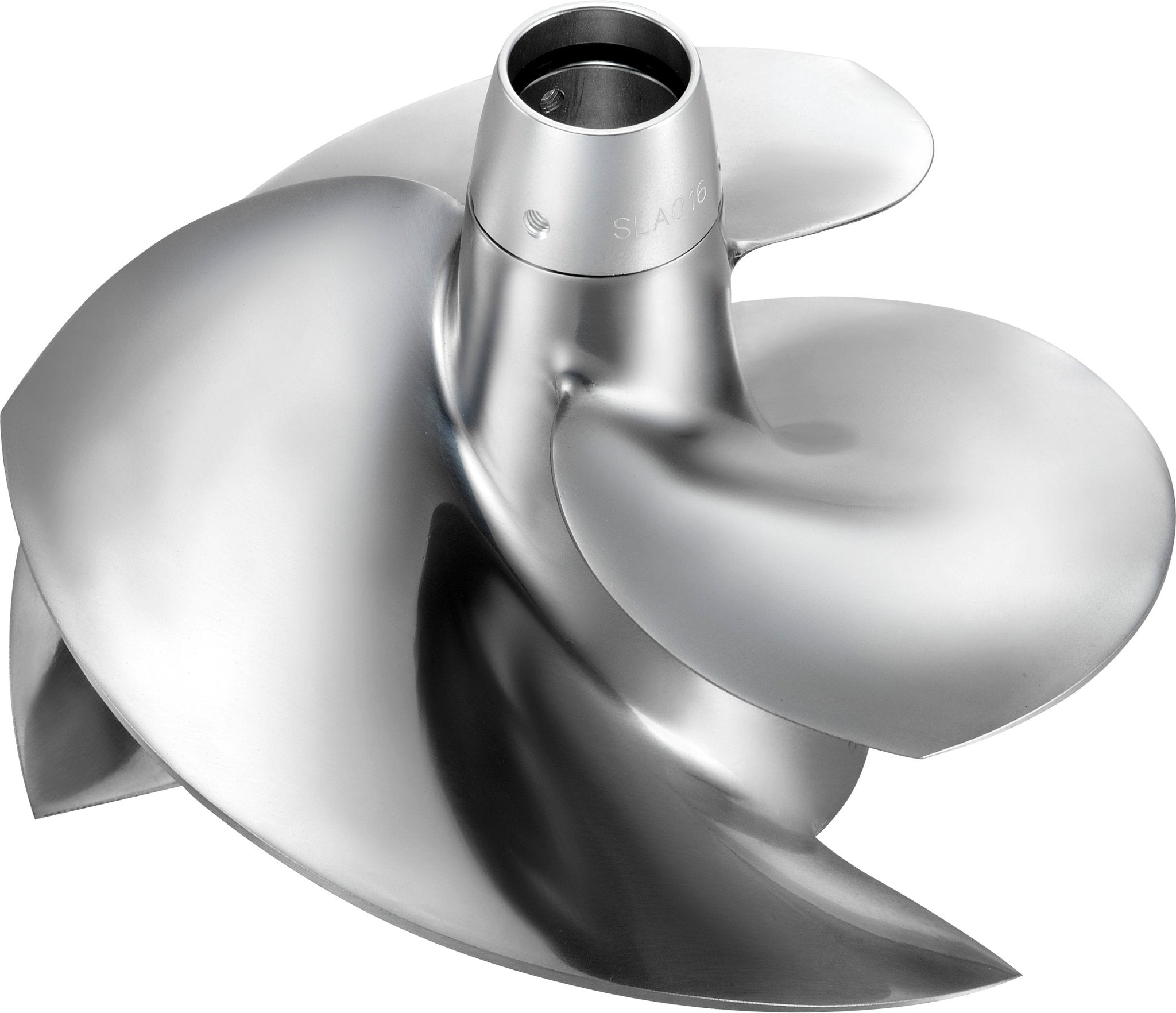 Solas Impeller - Yamaha Concord YV - CD - 13 20 - Deep Blue Yacht Supply