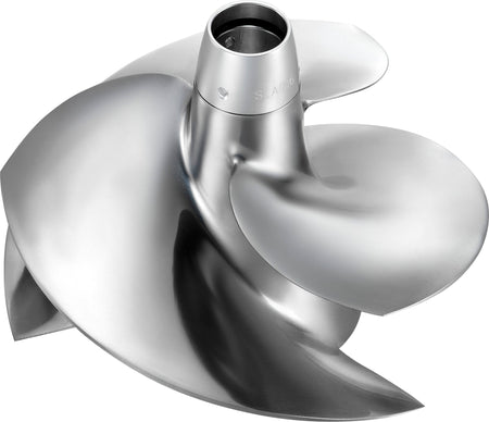 Solas Impeller - Yamaha Concord YV - CD - 13 20 - Deep Blue Yacht Supply