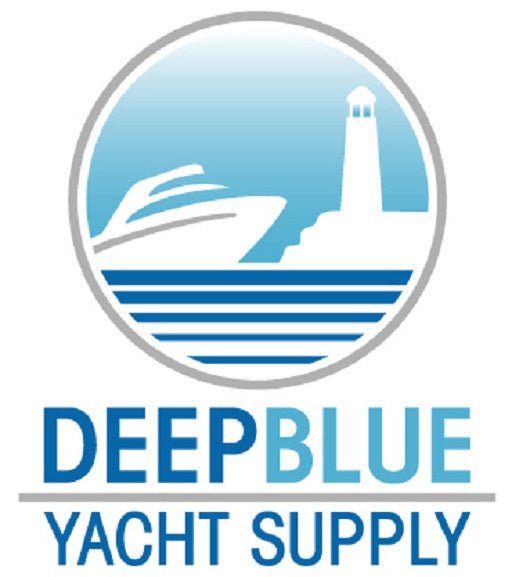Solas Impeller - Yamaha Supr Cambr YF - SC - X0 - Deep Blue Yacht Supply