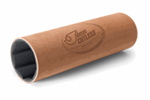 Johnson Cutlass ERMA Non-Metallic Sleeve Bearing