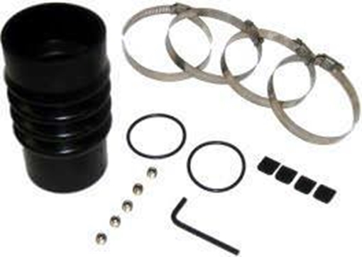 PYI Shaft Seal Maintenance Kit 07-034-134-R