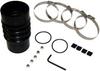 PYI Shaft Seal Maintenance Kit 07-034-214-R