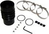 PYI Shaft Seal Maintenance Kit 07-078-114-R