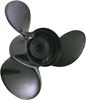 Picture of Michigan Match 14-1/2 x 19 RH Aluminum 011008 propeller