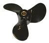 Picture of Michigan Match 9 x 10 RH Aluminum 012011 propeller