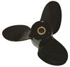 Picture of Michigan Match 13 x 19 RH Aluminum 072108 propeller