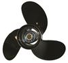 Picture of Michigan Match 9-1/4 x 8 RH Aluminum 102003 propeller