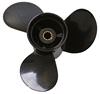 Picture of Michigan Match 9-7/8 x 9 RH Aluminum 111103 propeller