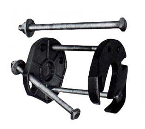 Picture of NO1 Walter Machine Plate Puller