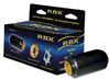 SOLAS Rubex 117 Hub Kit