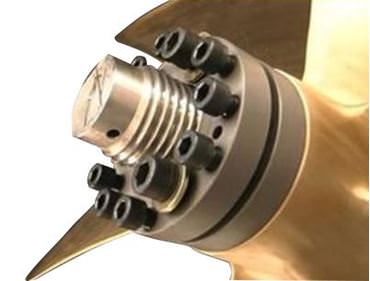 inboard propeller pullers inboard propeller pullers