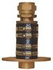 00SL125A Shaft Logs, Self-Aligning - Complete Assembly