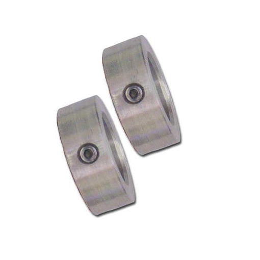 70RC100  Shaft Collars