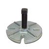 5 inch 50MCP00500 Flange Puller