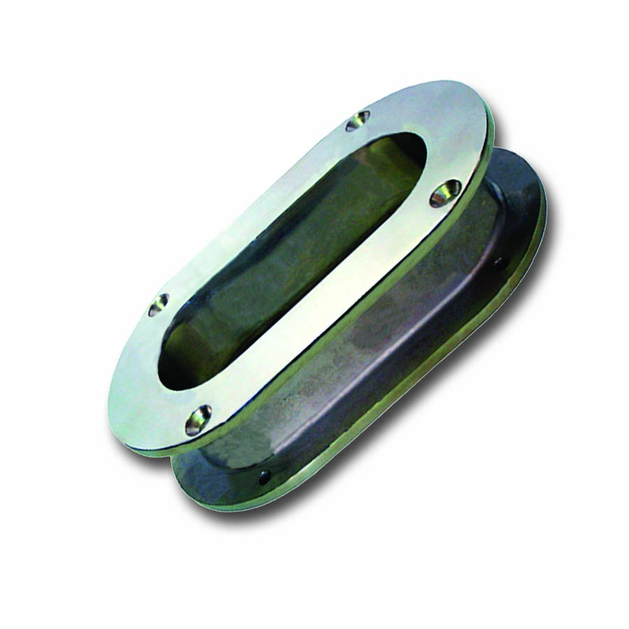 stainless steel pipe for sale stainless steel pipe for sale