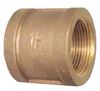 Picture of 00111011 Bronze Couplings
