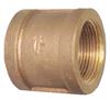 Picture of 001110050 Bronze Couplings