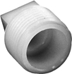 Picture of 60TPS1 Tuff-Lite Nylon Plugs