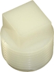 Picture of 60TPS3 Tuff-Lite Nylon Plugs