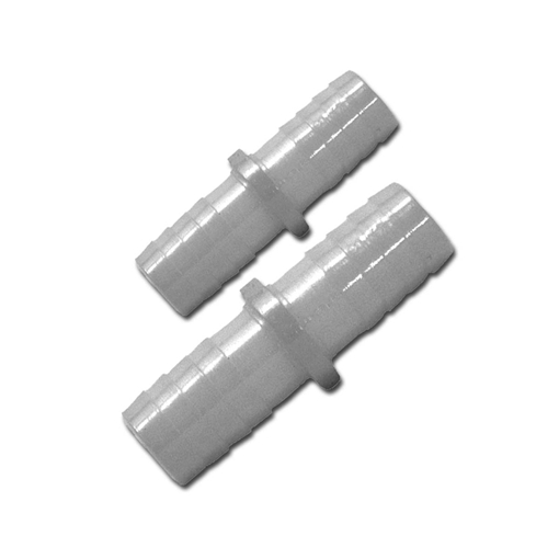 Picture of 60TM25 Tuff-Lite Nylon Hose Menders