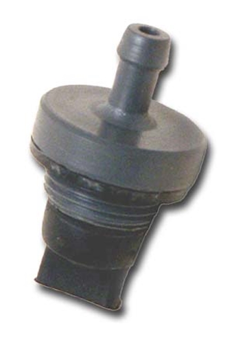 Picture of 60VL150J Buck Algonquin Joker Replacement Valves