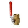 Picture of 00BBV250FA Buy your Bronze Ball Valves today and Save!