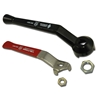 Picture of BBVKIT400 Buy your Bronze-Ball Type Seacock Replacement Handles today and Save!