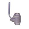 Picture of 70SSBV25 Stainless Steel Ball Valves
