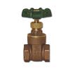 Picture of 00GV100 Bronze Gate Valves