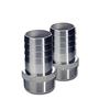 Picture of 70HN075 Stainless Steel Pipe to Hose Adapters