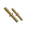 Picture of 00BM15 Brass Hose Menders