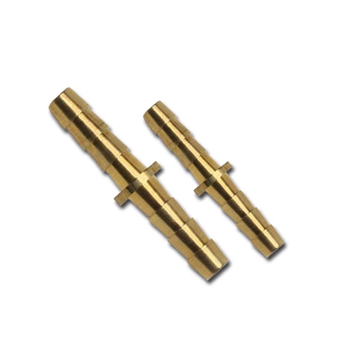 Picture of 00BM3 Brass Hose Menders