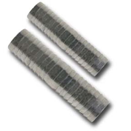 Picture of 70RDM6 Stainless Steel Hose Menders