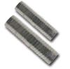 Picture of 70RDM11 Stainless Steel Hose Menders