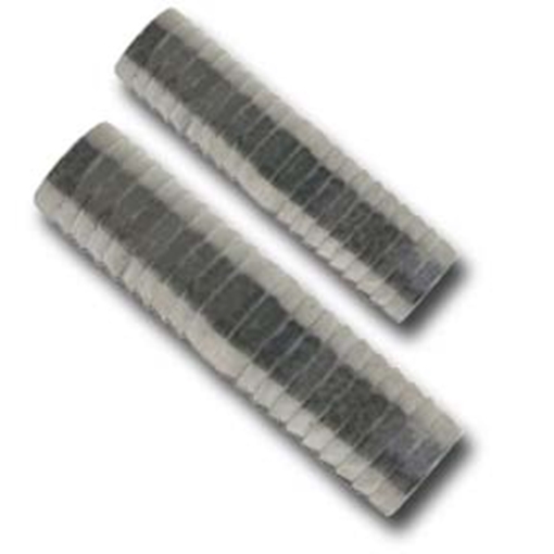Picture of 70RDM36 Stainless Steel Hose Menders