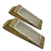 Picture of 00RSS650P* Rectangular Scoop Strainers