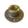Picture of 00RBF100  Rudder Bearing Flanges