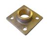 Picture of 00RBF150  Rudder Bearing Flanges
