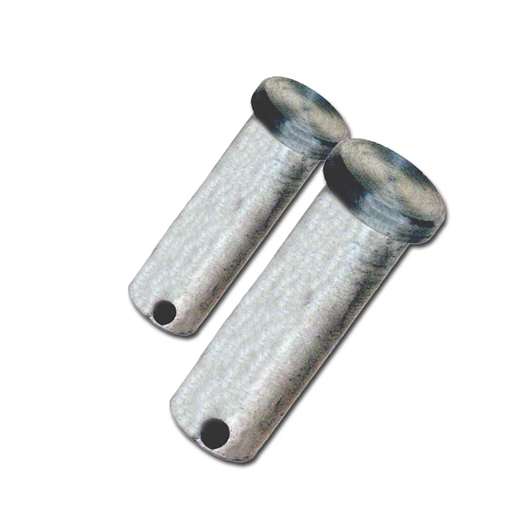 Picture of 70CLPIN150  Clevis Pins