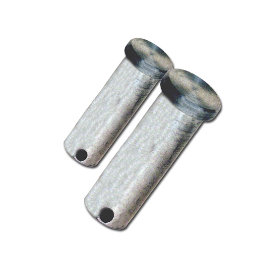 Picture of 70CLPIN175  Clevis Pins