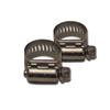 70MAH6C  Miniature Worm Gear Clamps