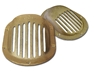 Picture of 00SS650 Scoop Strainers